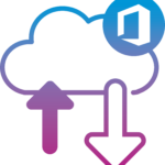 Cloudhappi Office365 Setup