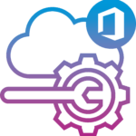 Cloudhappi Office365 Backup