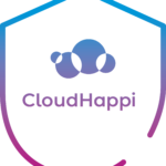 Cloudhappi Protection